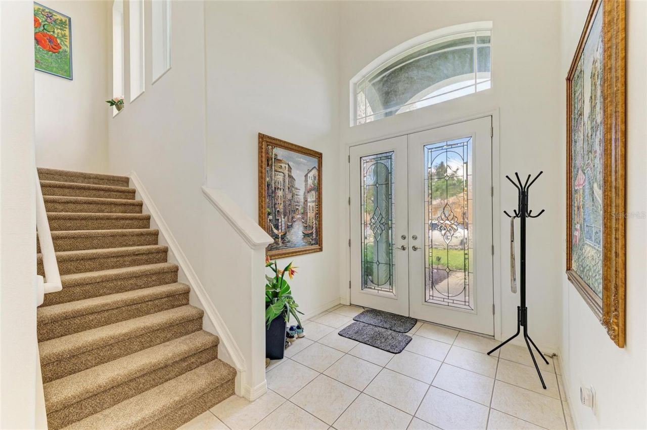 3653 Summerwind Circle, Bradenton, FL 34209 Photo