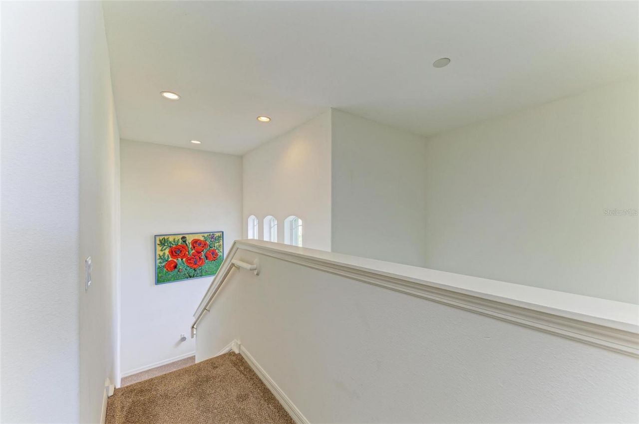 3653 Summerwind Circle, Bradenton, FL 34209 Photo