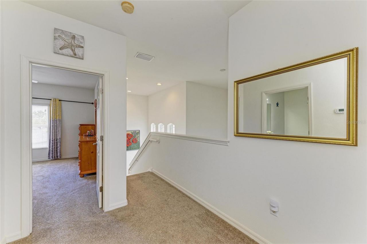 3653 Summerwind Circle, Bradenton, FL 34209 Photo