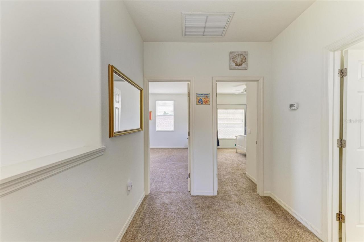 3653 Summerwind Circle, Bradenton, FL 34209 Photo