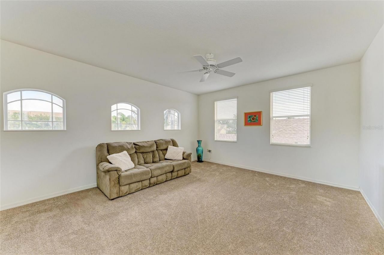 3653 Summerwind Circle, Bradenton, FL 34209 Photo