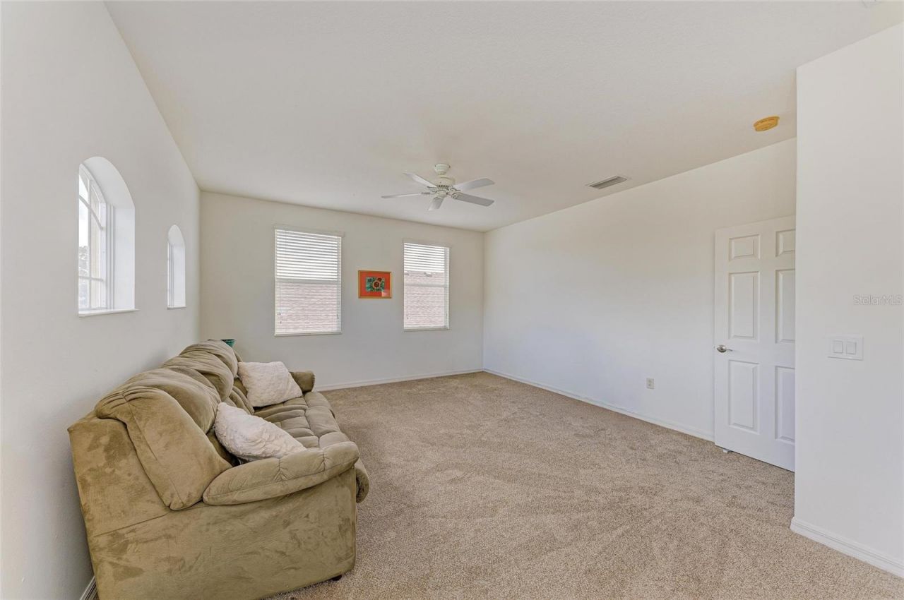 3653 Summerwind Circle, Bradenton, FL 34209 Photo