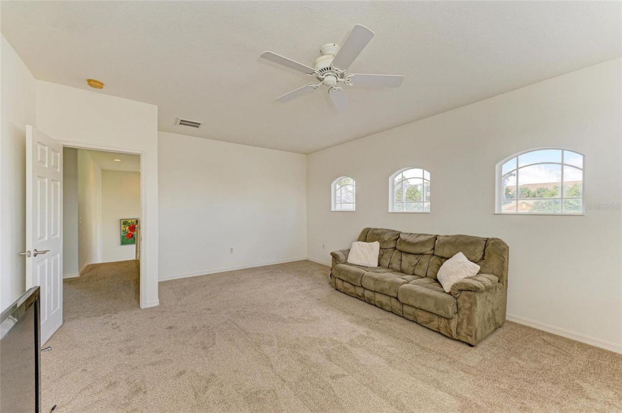 3653 Summerwind Circle, Bradenton, FL 34209 Photo