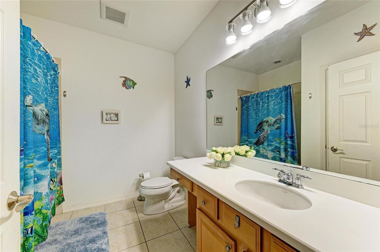 3653 Summerwind Circle, Bradenton, FL 34209 Photo