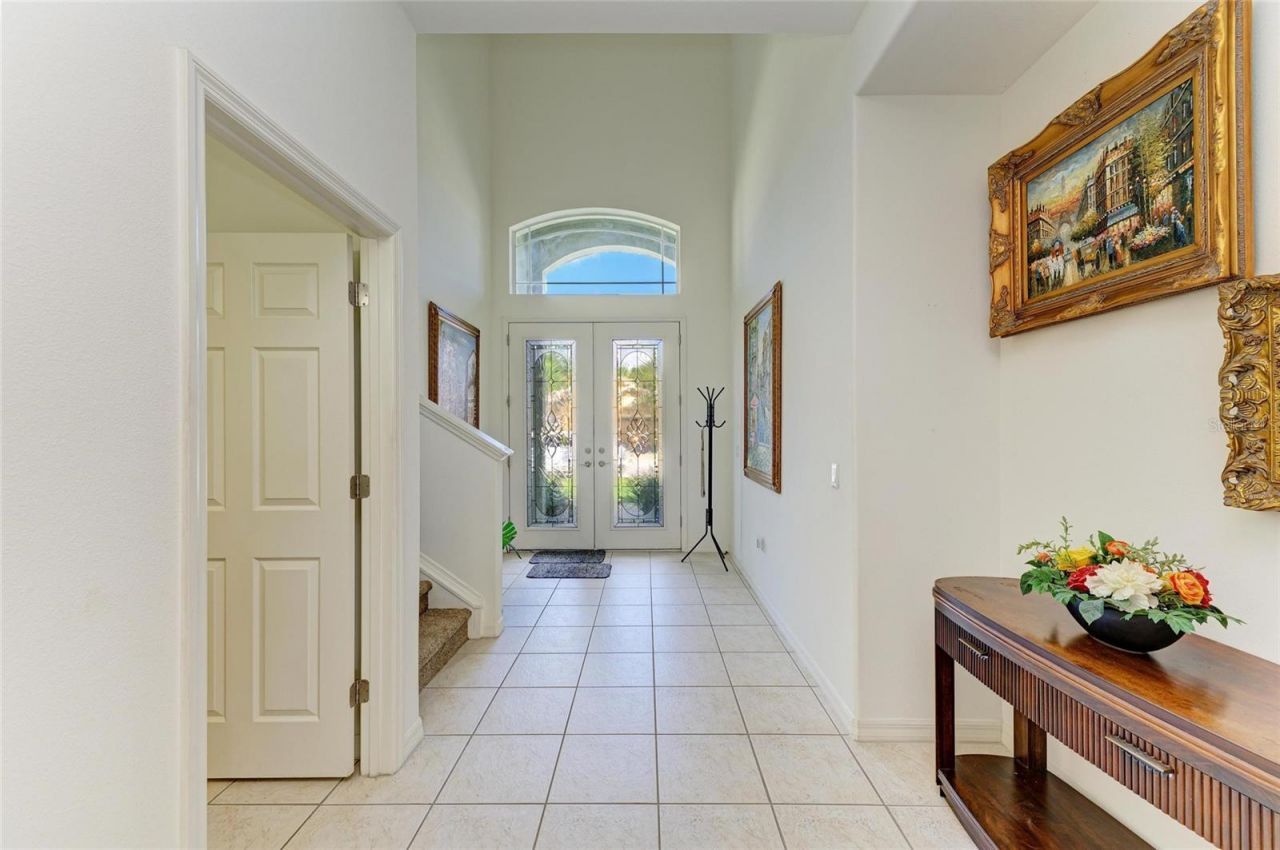 3653 Summerwind Circle, Bradenton, FL 34209 Photo