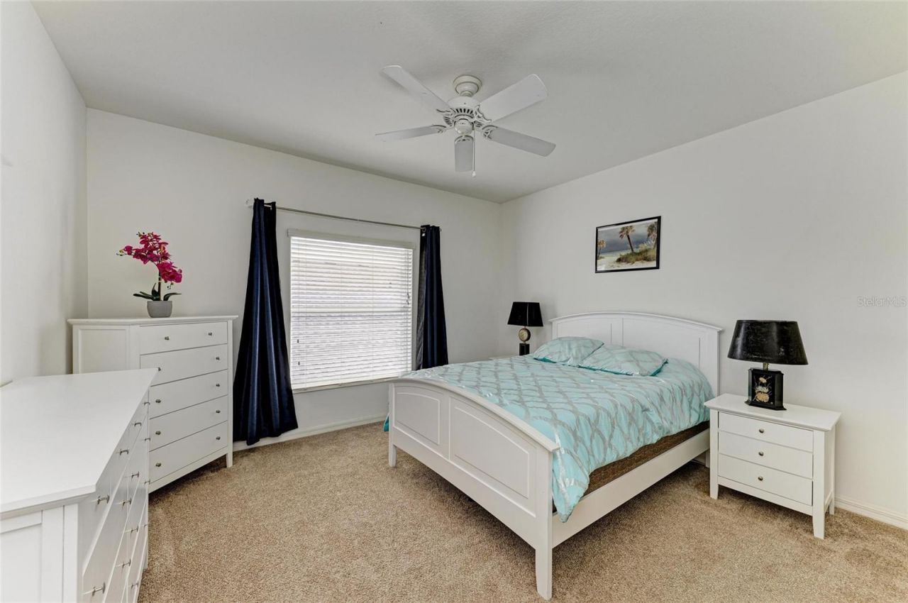 3653 Summerwind Circle, Bradenton, FL 34209 Photo