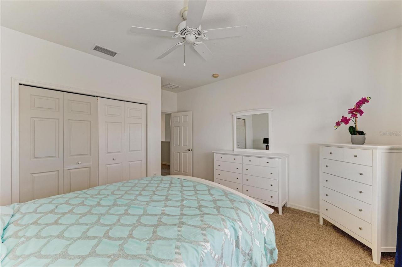 3653 Summerwind Circle, Bradenton, FL 34209 Photo