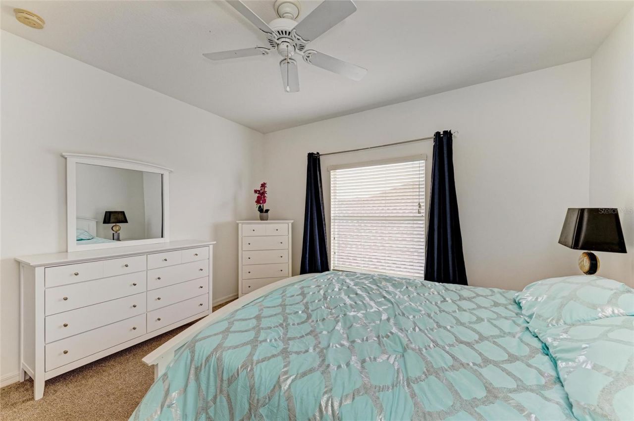 3653 Summerwind Circle, Bradenton, FL 34209 Photo