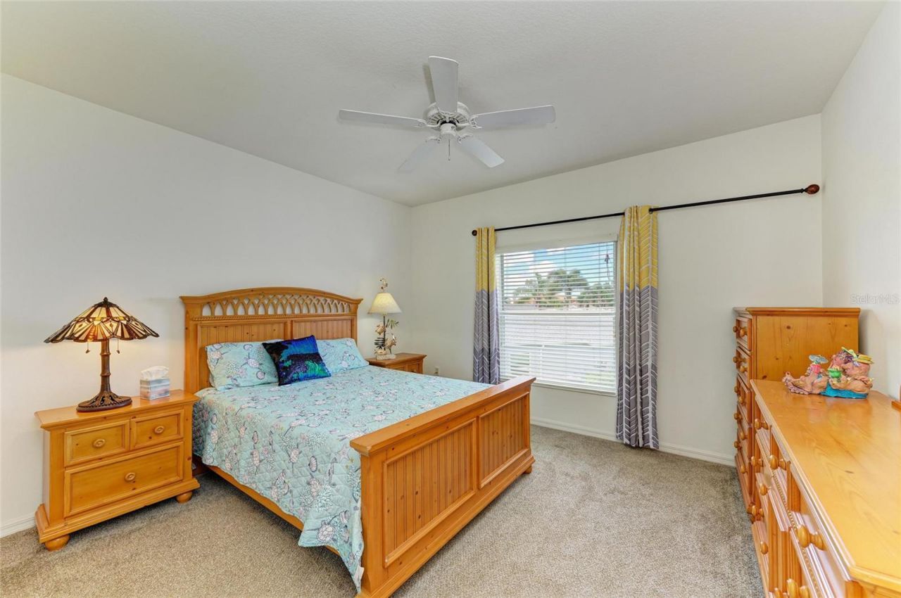 3653 Summerwind Circle, Bradenton, FL 34209 Photo