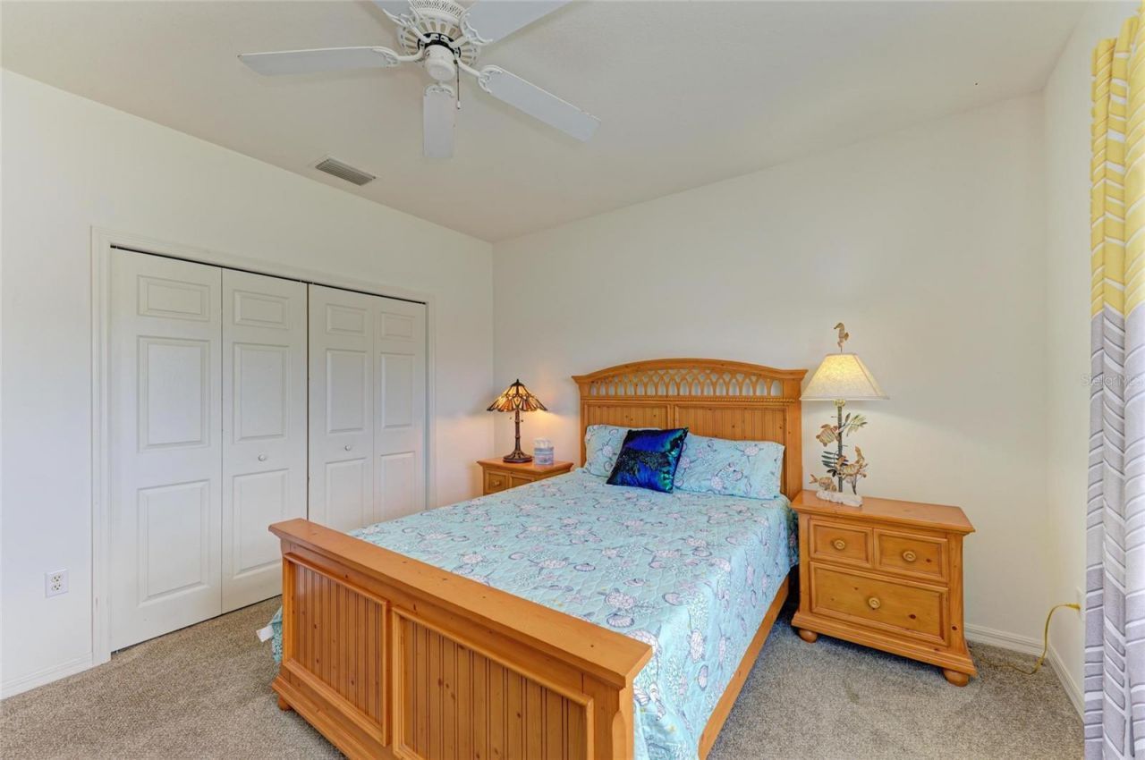 3653 Summerwind Circle, Bradenton, FL 34209 Photo