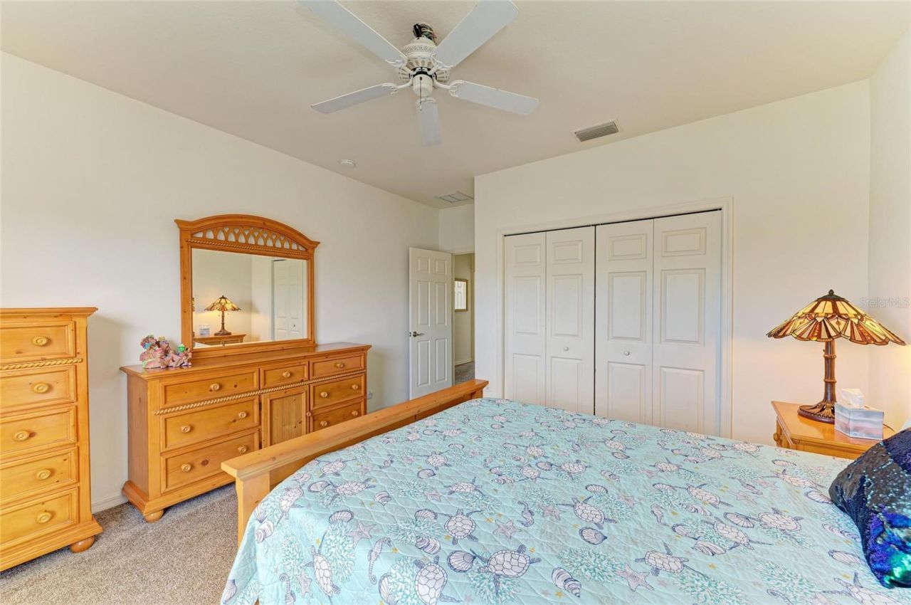 3653 Summerwind Circle, Bradenton, FL 34209 Photo