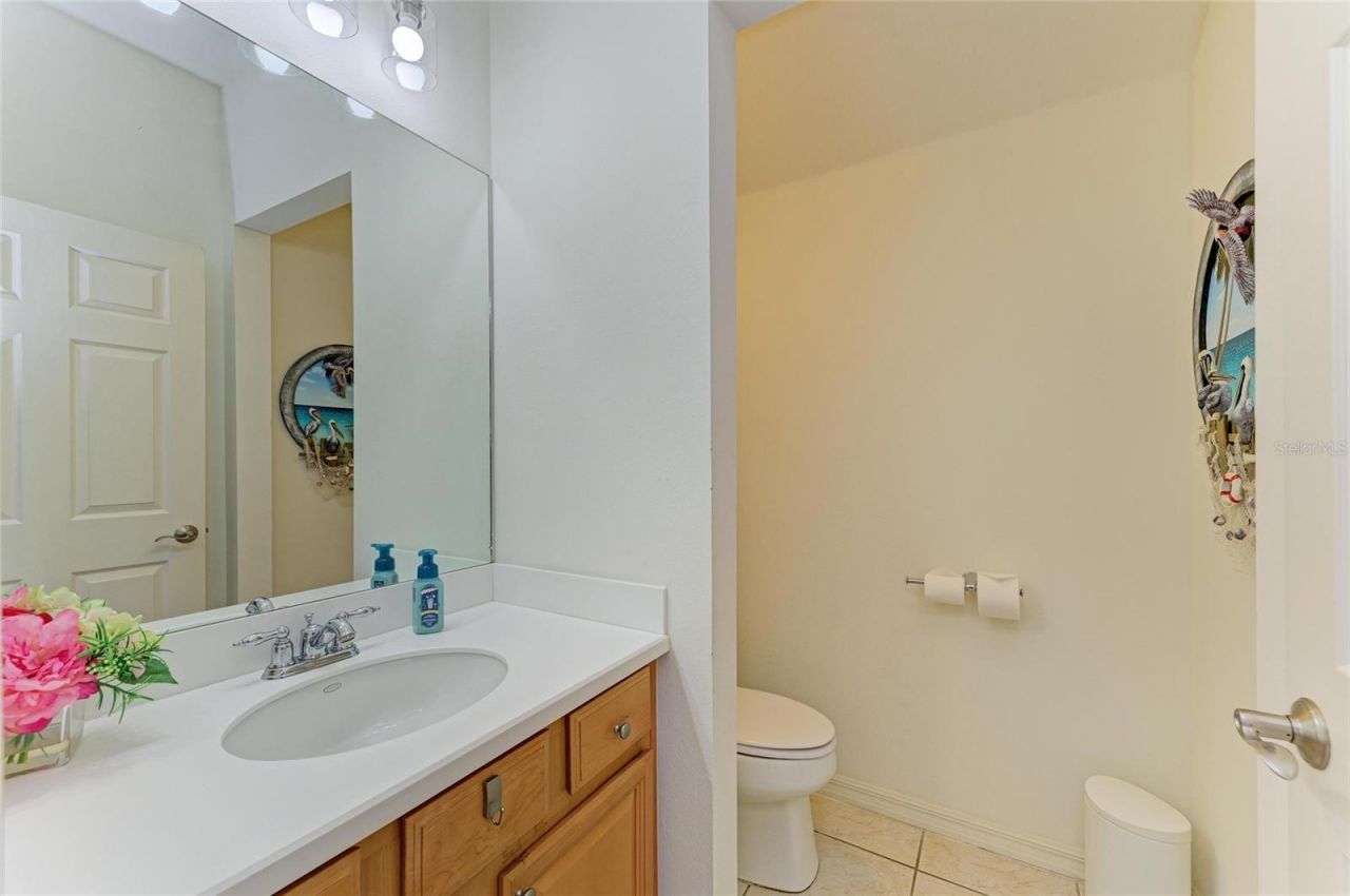 3653 Summerwind Circle, Bradenton, FL 34209 Photo