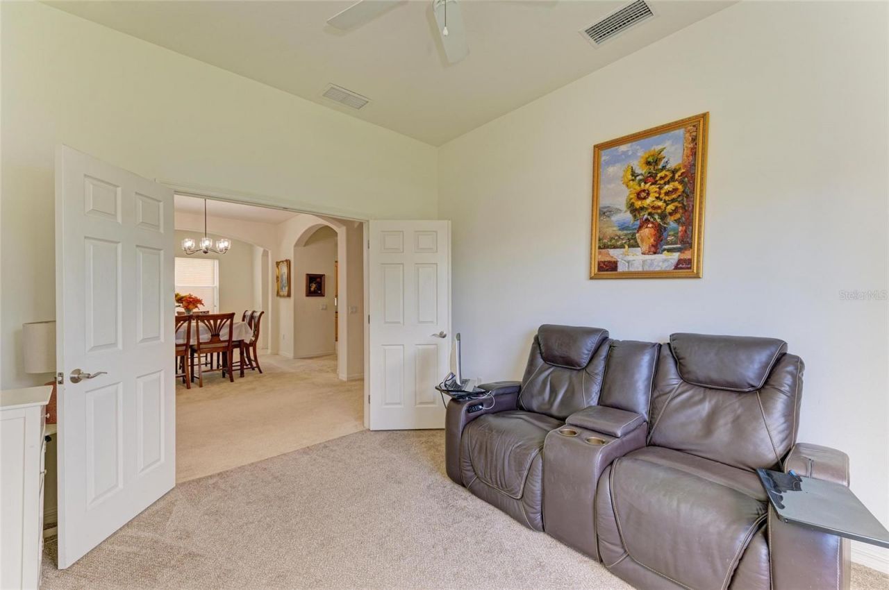 3653 Summerwind Circle, Bradenton, FL 34209 Photo