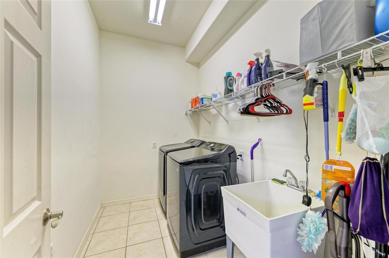 3653 Summerwind Circle, Bradenton, FL 34209 Photo