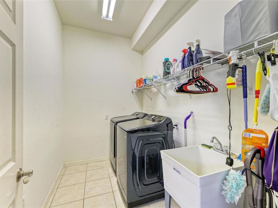 Property Image 50