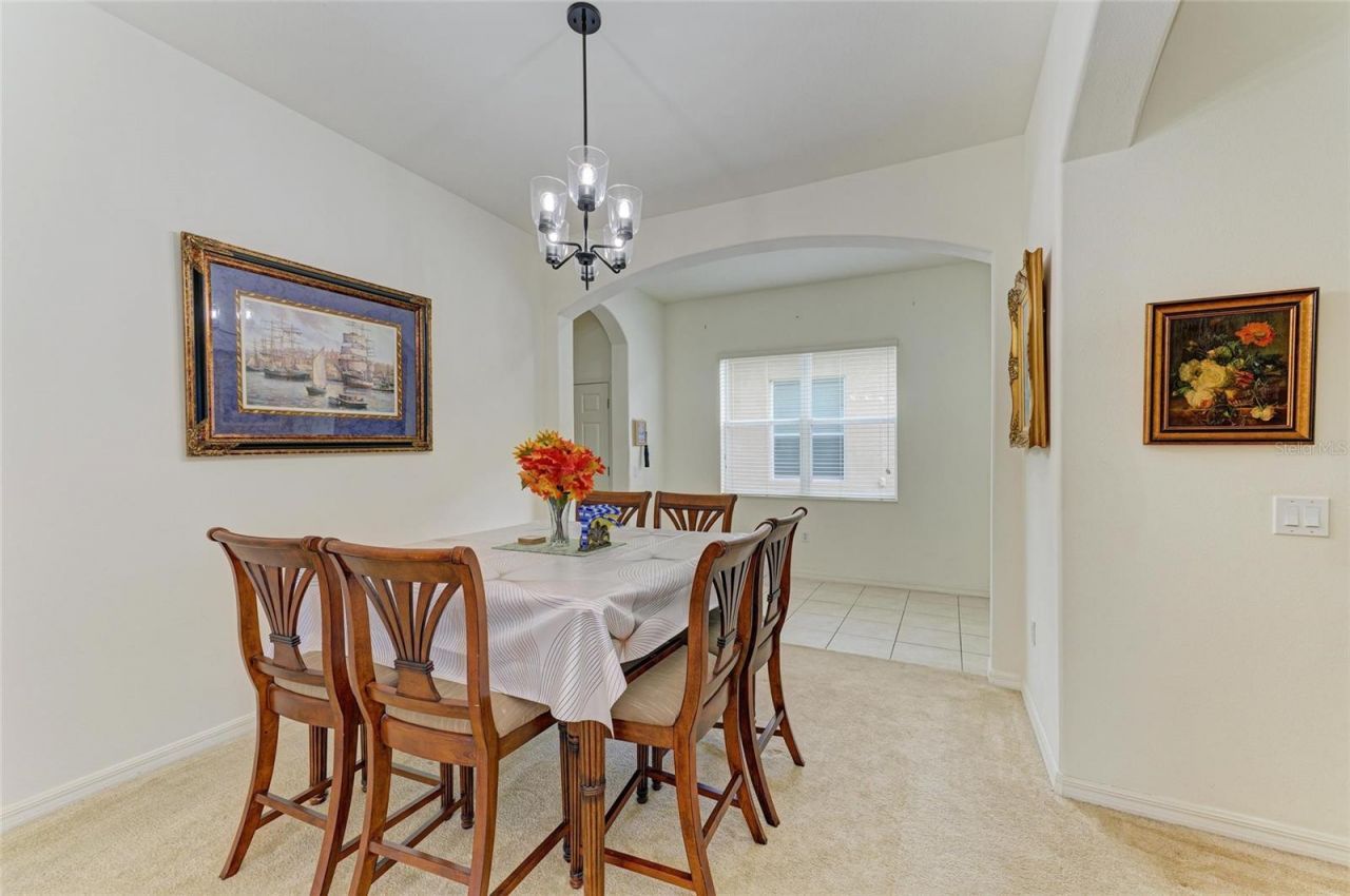 3653 Summerwind Circle, Bradenton, FL 34209 Photo