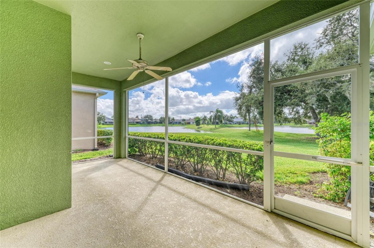 3653 Summerwind Circle, Bradenton, FL 34209 Photo