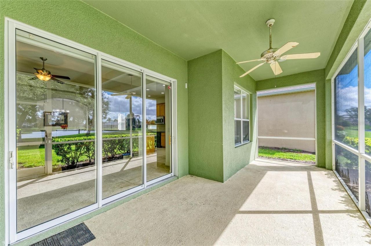 3653 Summerwind Circle, Bradenton, FL 34209 Photo