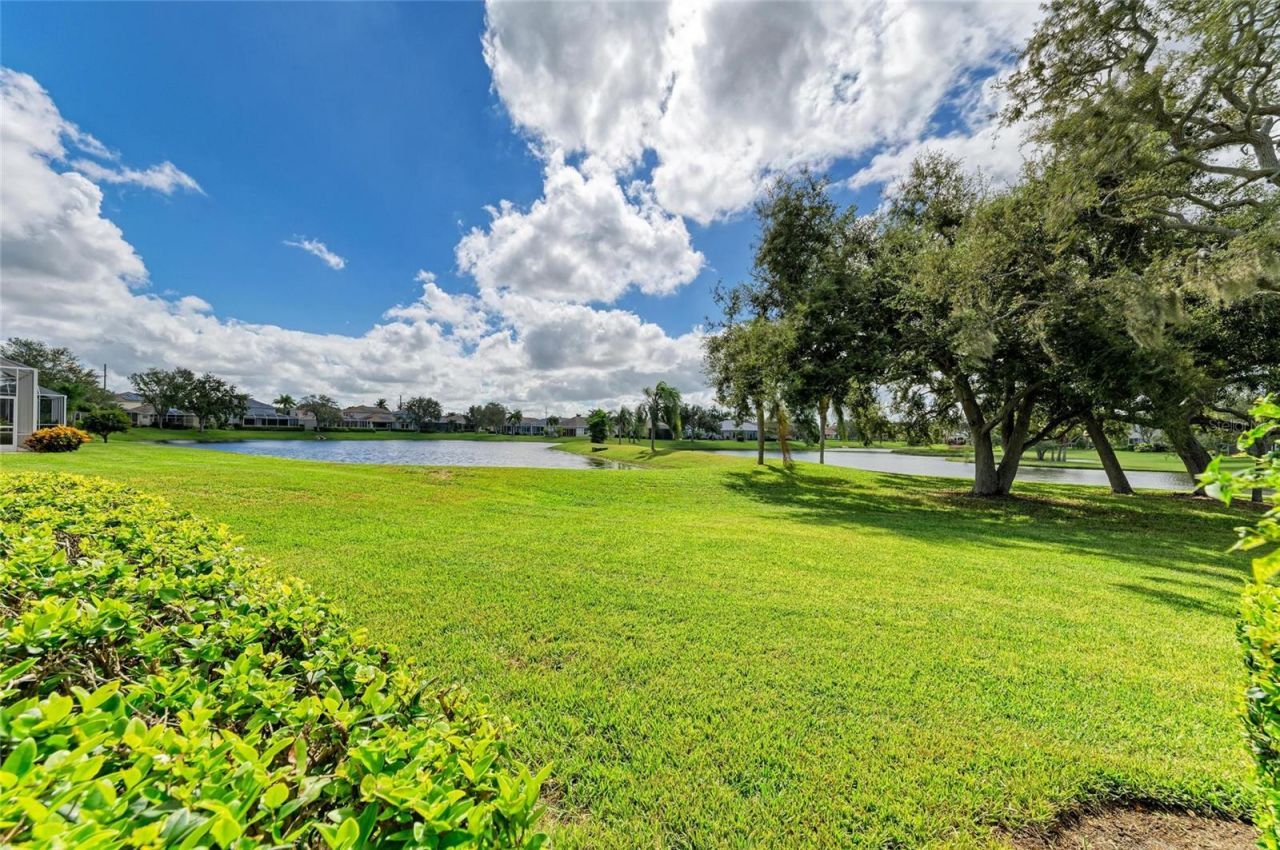 3653 Summerwind Circle, Bradenton, FL 34209 Photo