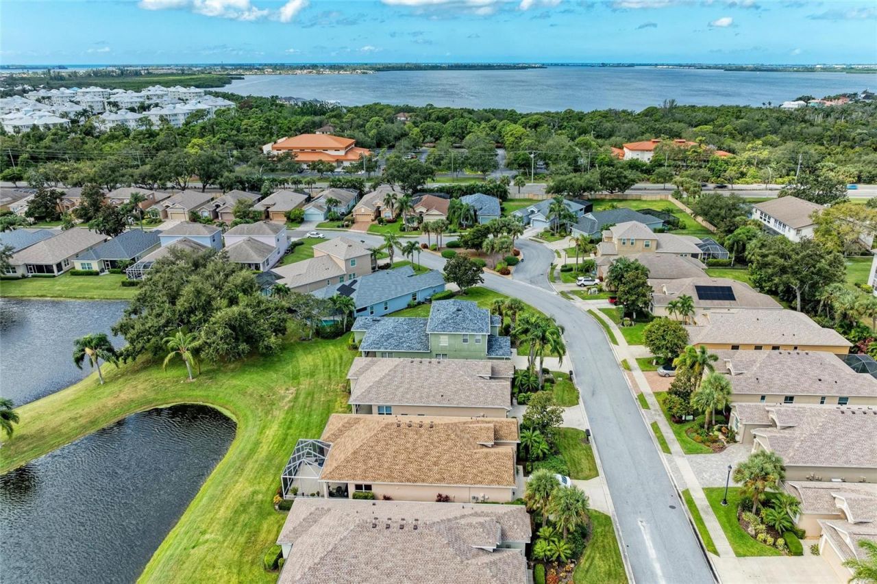 3653 Summerwind Circle, Bradenton, FL 34209 Photo