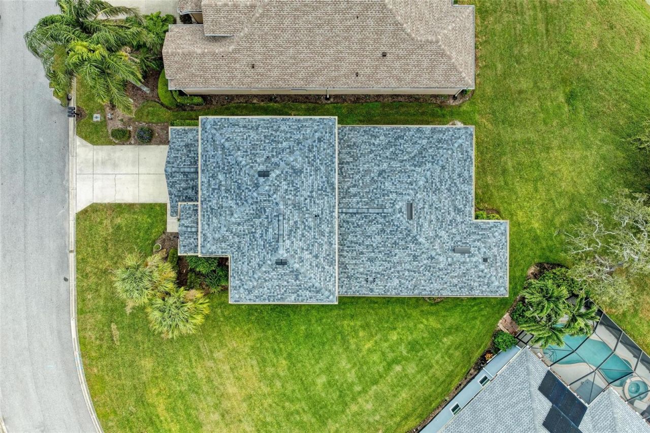 3653 Summerwind Circle, Bradenton, FL 34209 Photo