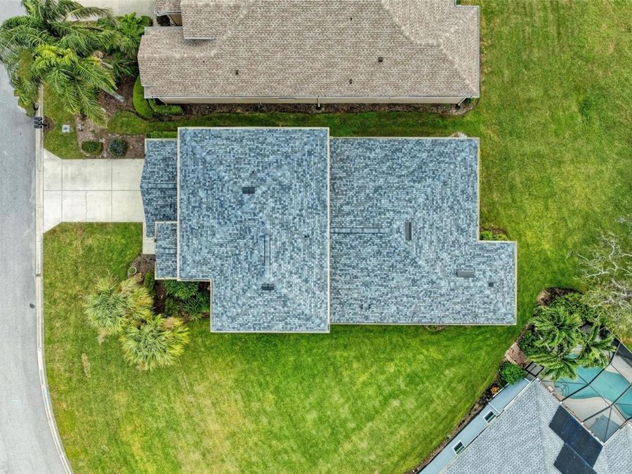 Property Image 60