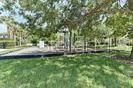 3653 Summerwind Circle, Bradenton, FL 34209 Photo