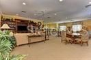 3653 Summerwind Circle, Bradenton, FL 34209 Photo