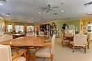 3653 Summerwind Circle, Bradenton, FL 34209 Photo