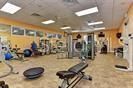 3653 Summerwind Circle, Bradenton, FL 34209 Photo