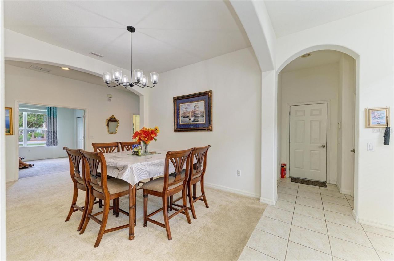 3653 Summerwind Circle, Bradenton, FL 34209 Photo