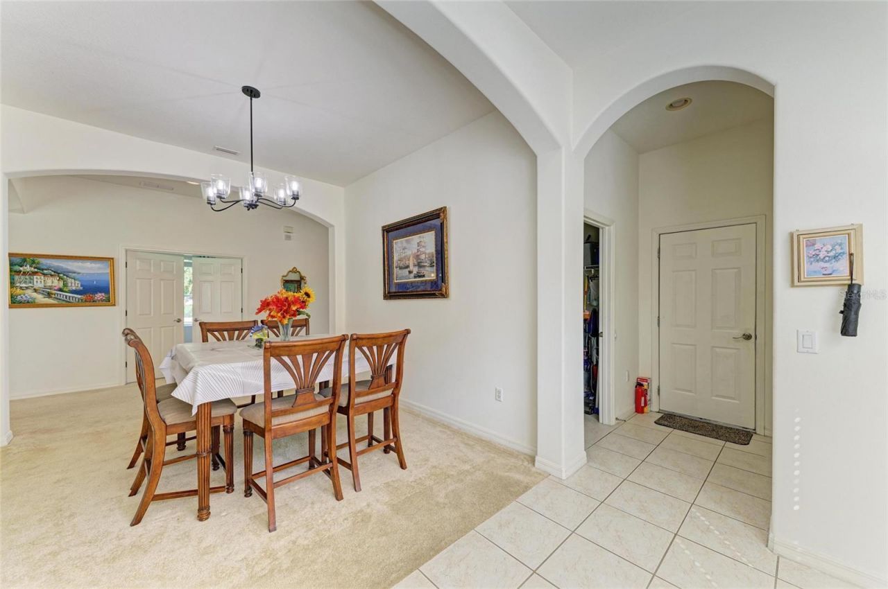 3653 Summerwind Circle, Bradenton, FL 34209 Photo