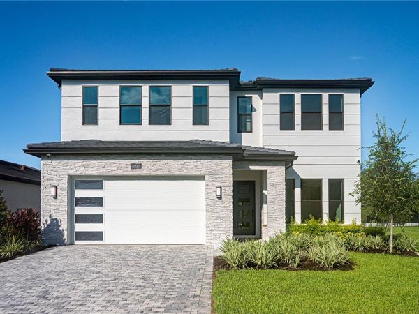 4922 TREELINE DRIVE, PALM HARBOR, FL 34683