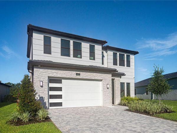 4922 TREELINE DRIVE, PALM HARBOR, FL 34683