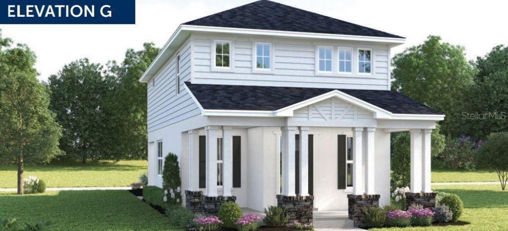 2028 Mallard Boulevard, Auburndale, FL 33823 Main Photo