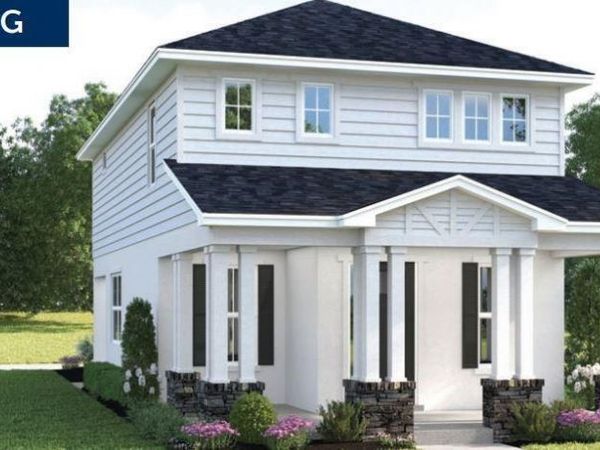 2028 MALLARD BOULEVARD, AUBURNDALE, FL 33823