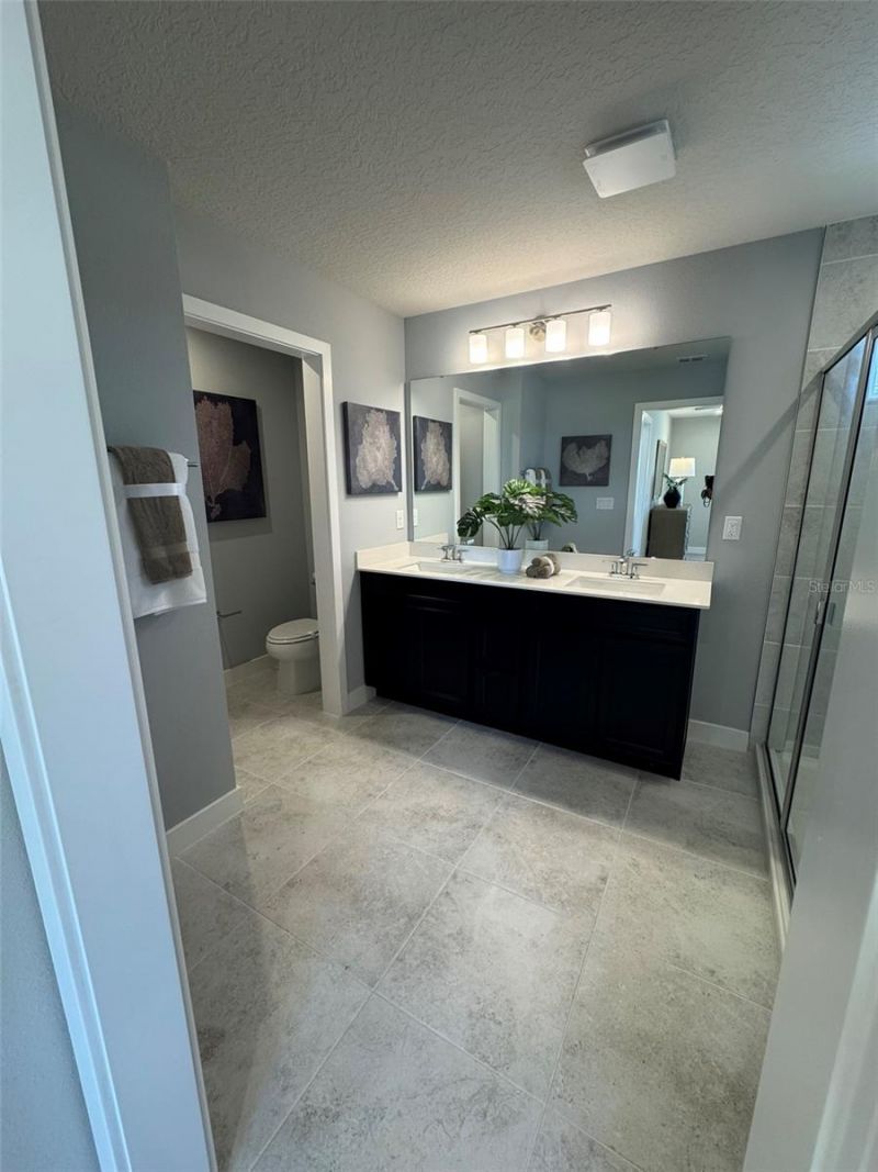 2028 Mallard Boulevard, Auburndale, FL 33823 Photo