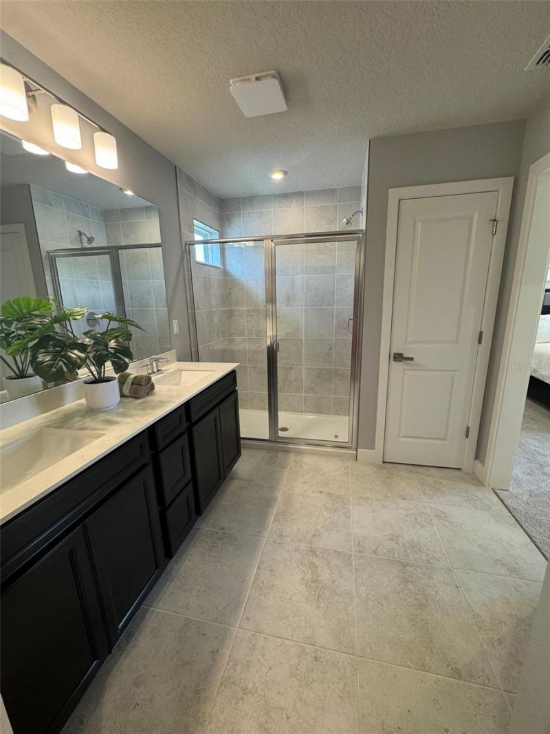 2028 Mallard Boulevard, Auburndale, FL 33823 Photo