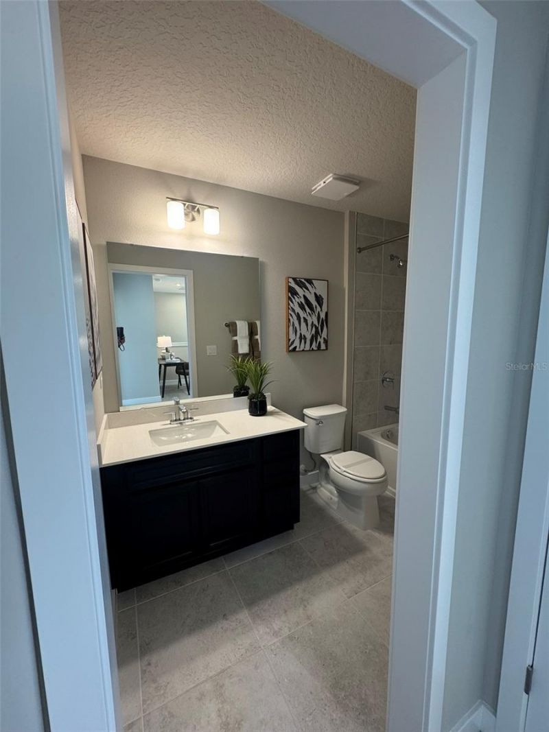 2028 Mallard Boulevard, Auburndale, FL 33823 Photo