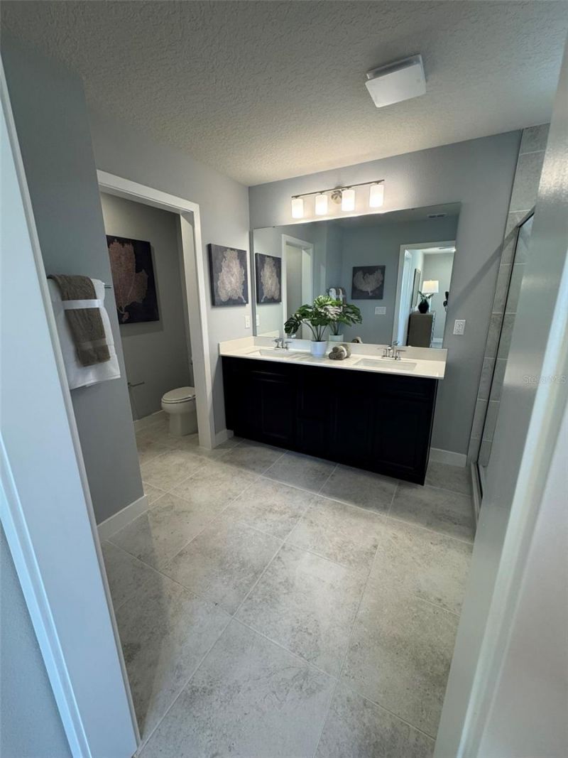 2028 Mallard Boulevard, Auburndale, FL 33823 Photo