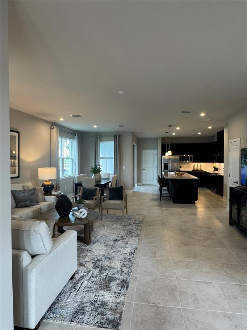 2028 Mallard Boulevard, Auburndale, FL 33823 Photo