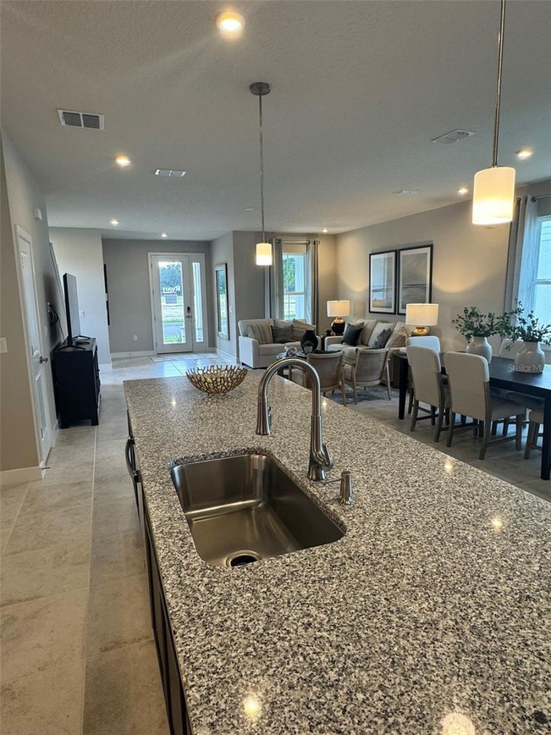 2028 Mallard Boulevard, Auburndale, FL 33823 Photo