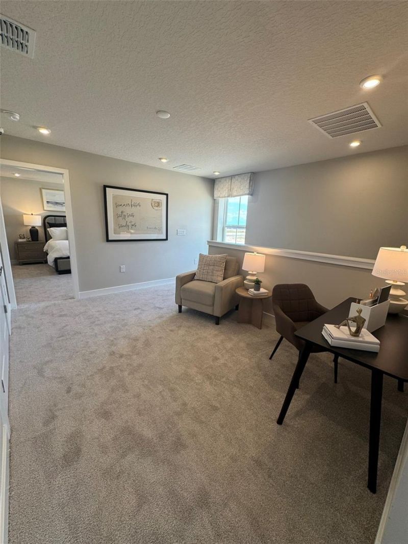 2028 Mallard Boulevard, Auburndale, FL 33823 Photo