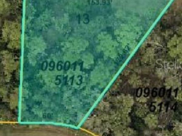 13 SNUG STREET, NORTH PORT, FL 34286