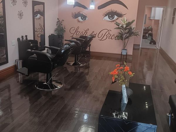 1545 COUNTY ROAD 220, Unit 121, Fleming Island, FL 32003