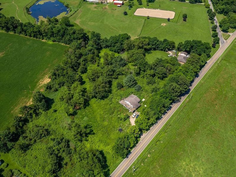 10019 Duncan Plains Road NW, Johnstown, OH 43031 Photo 10