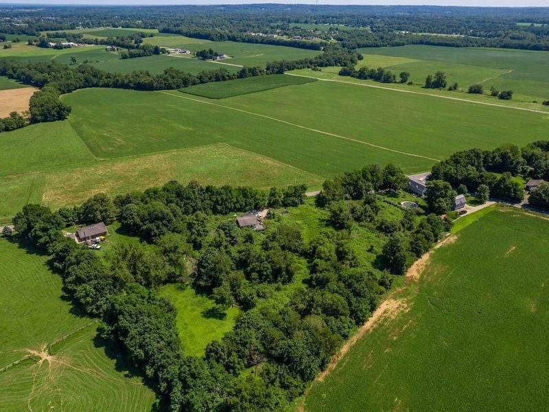 10019 Duncan Plains Road NW, Johnstown, OH 43031 Photo 11