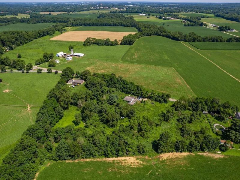 10019 Duncan Plains Road NW, Johnstown, OH 43031 Photo 12