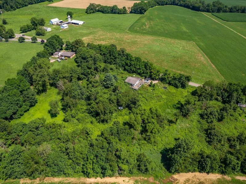 10019 Duncan Plains Road NW, Johnstown, OH 43031 Photo 13