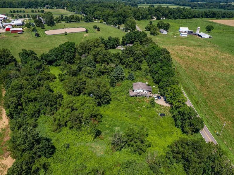 10019 Duncan Plains Road NW, Johnstown, OH 43031 Photo 14